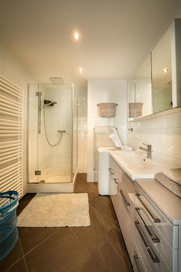 Schlossquadrat Apartment 8 Wiedeń Zewnętrze zdjęcie